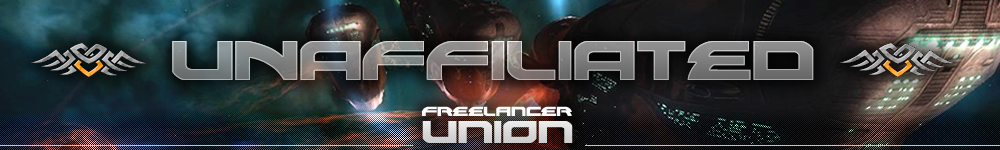 Freelancer Union Forum